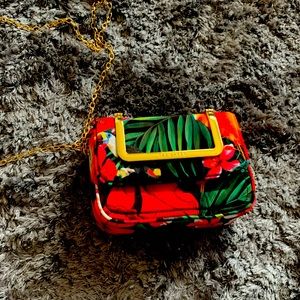 Ted Baker Mini Satchel